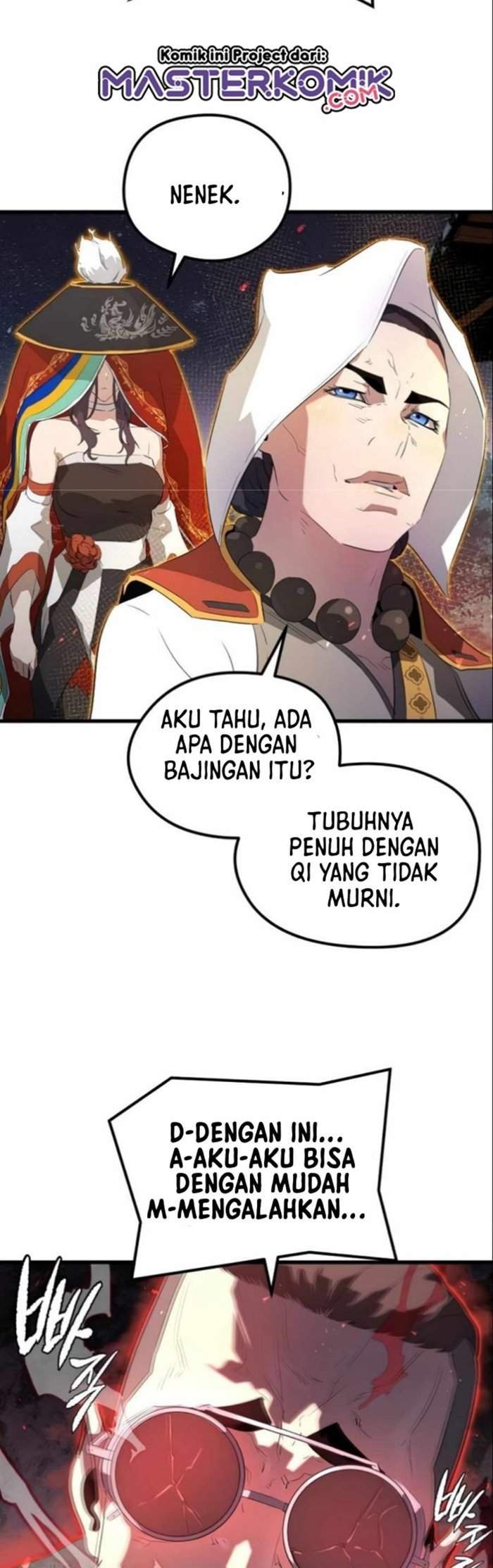 Halaman 89