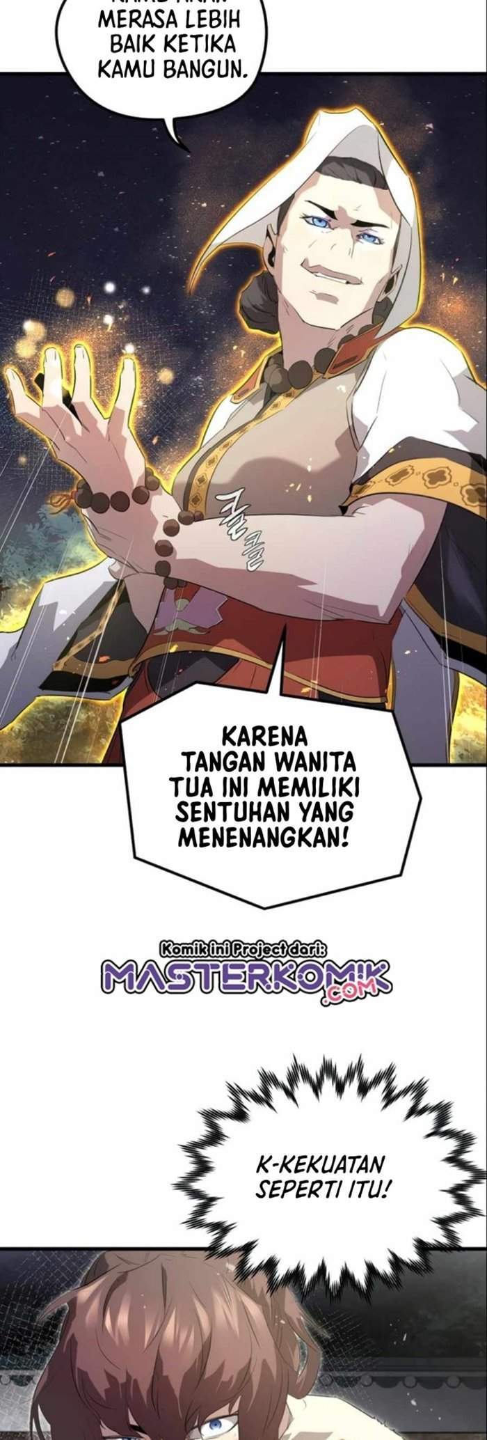 Halaman 96