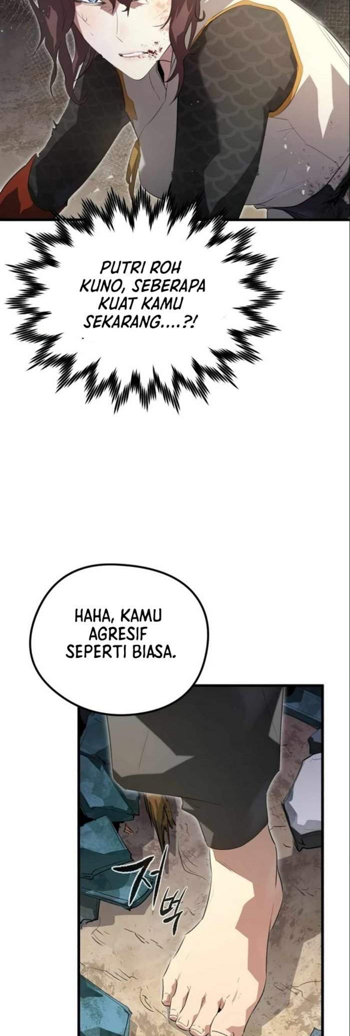 Halaman 97