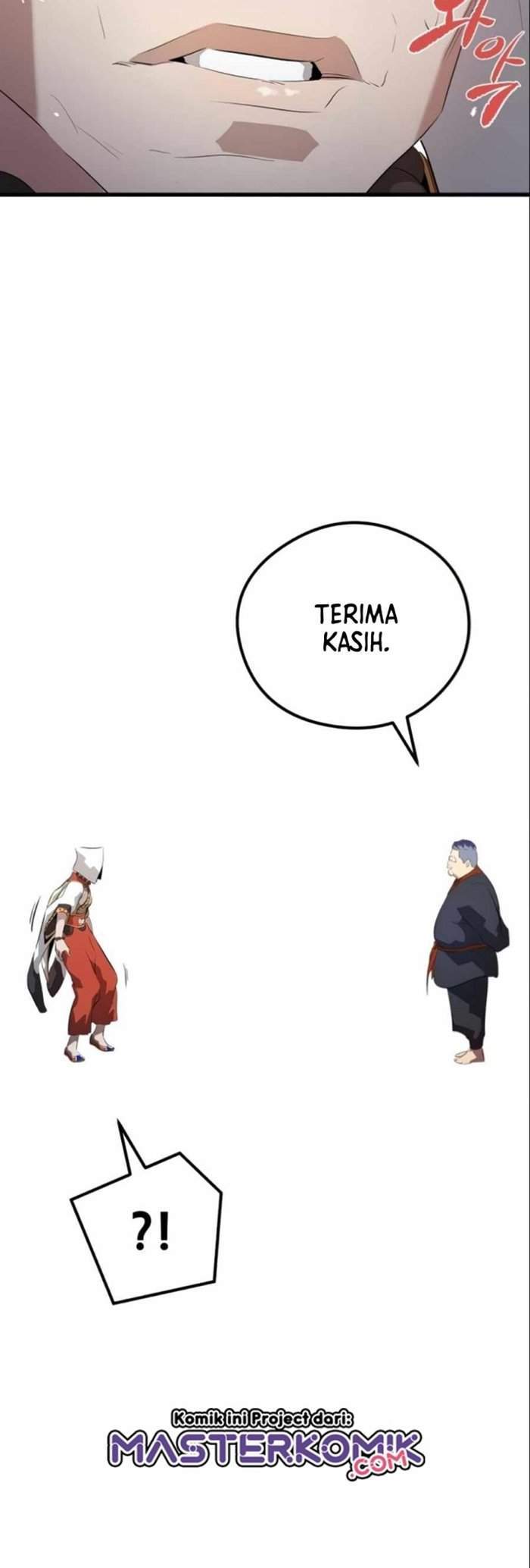 Halaman 100