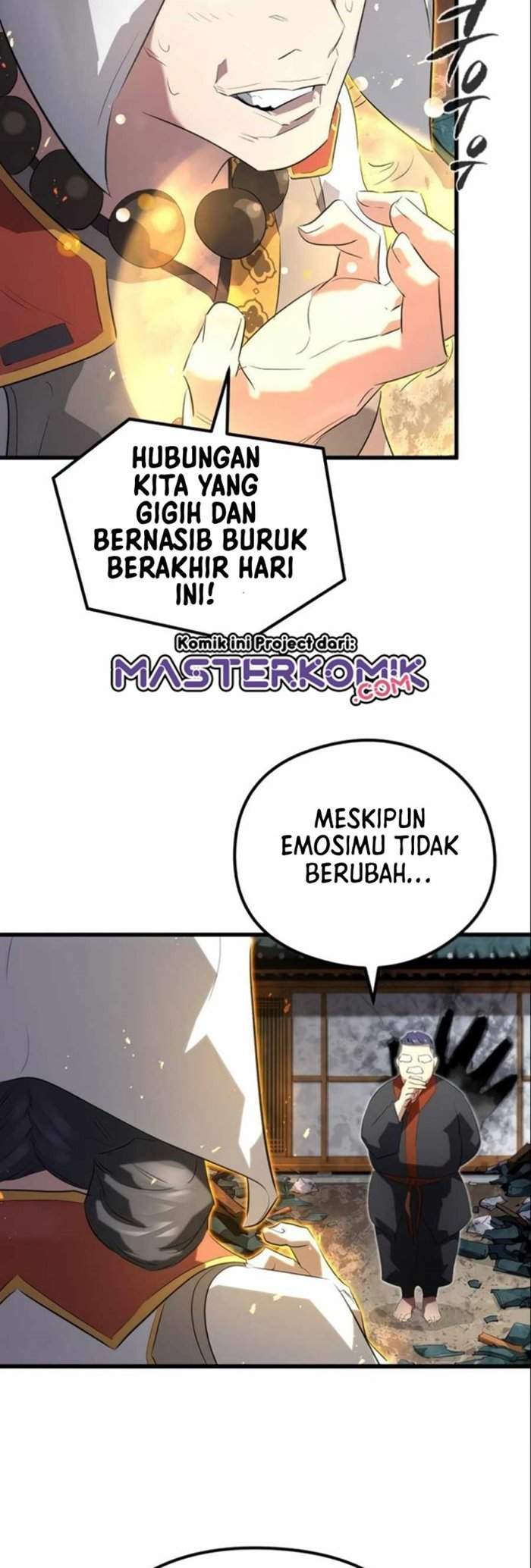 Halaman 102