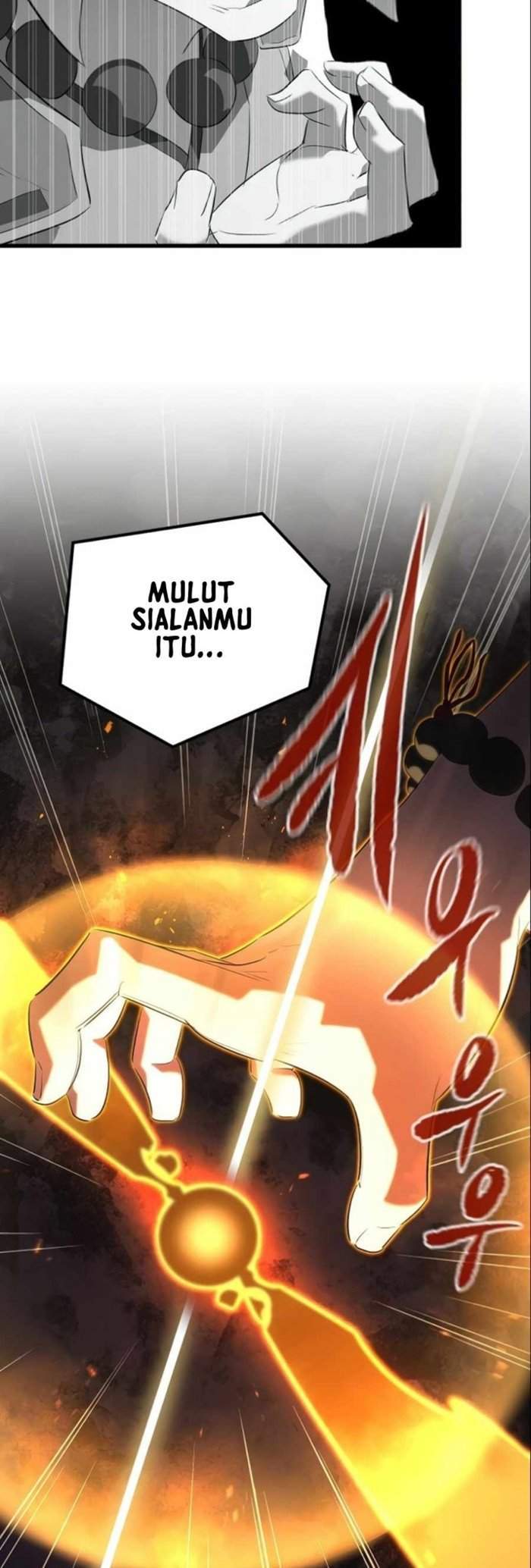 Halaman 104