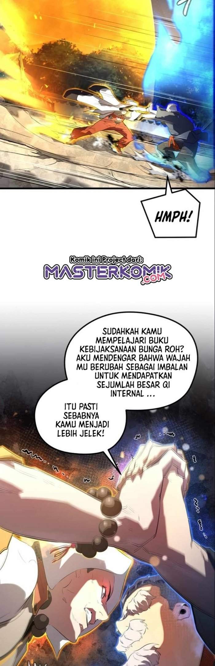 Halaman 109
