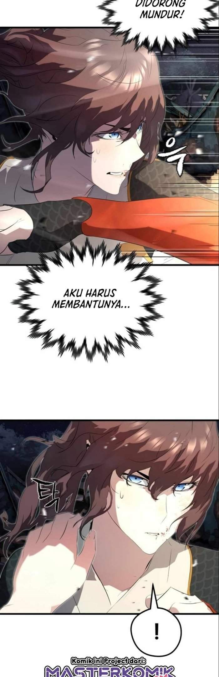 Halaman 111