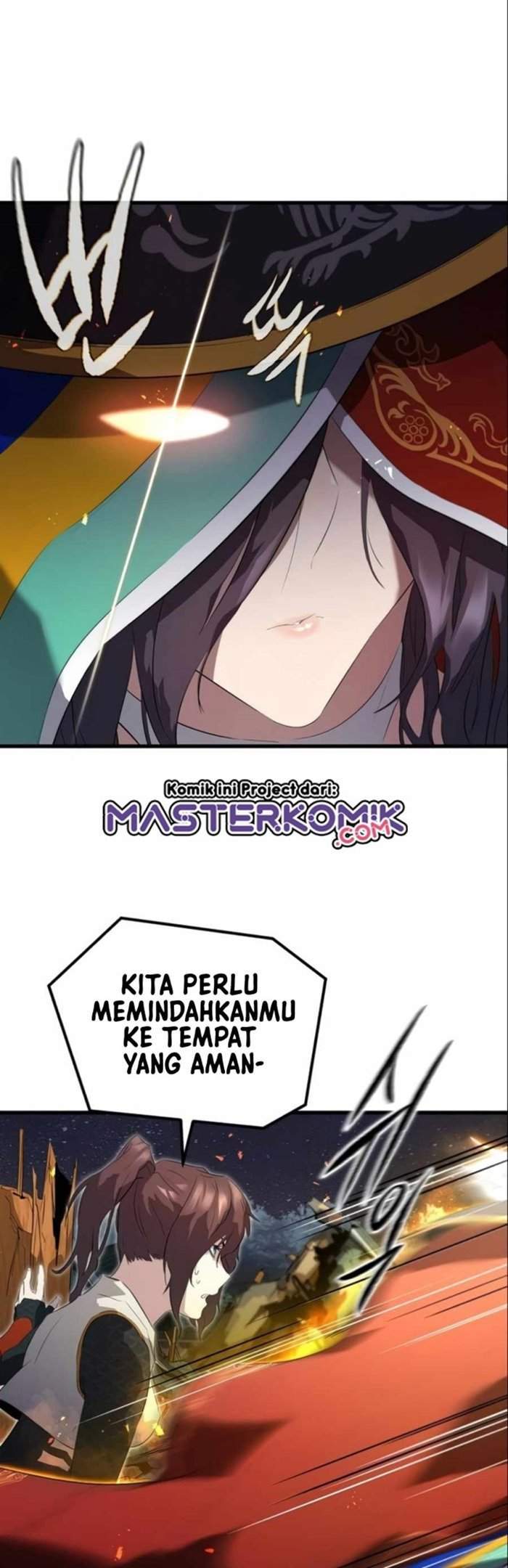Halaman 114