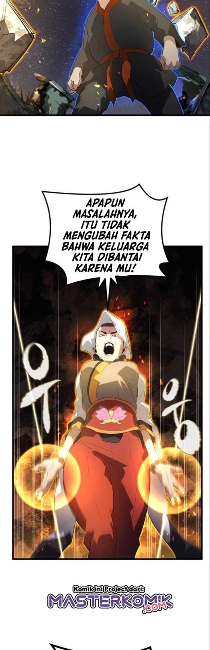 Halaman 121