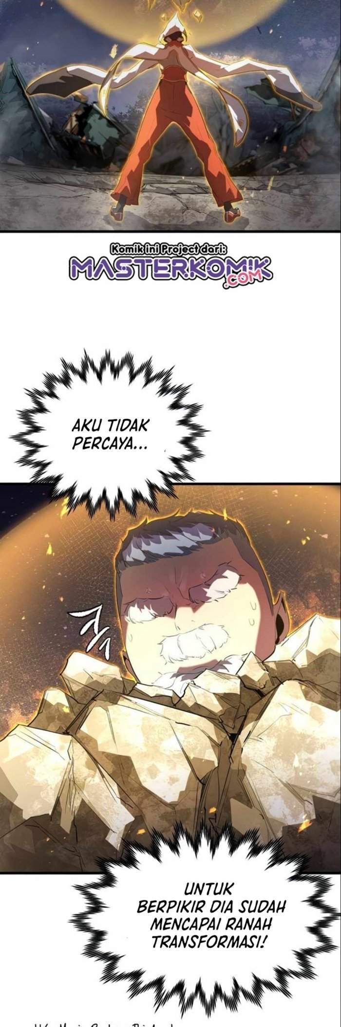 Halaman 124