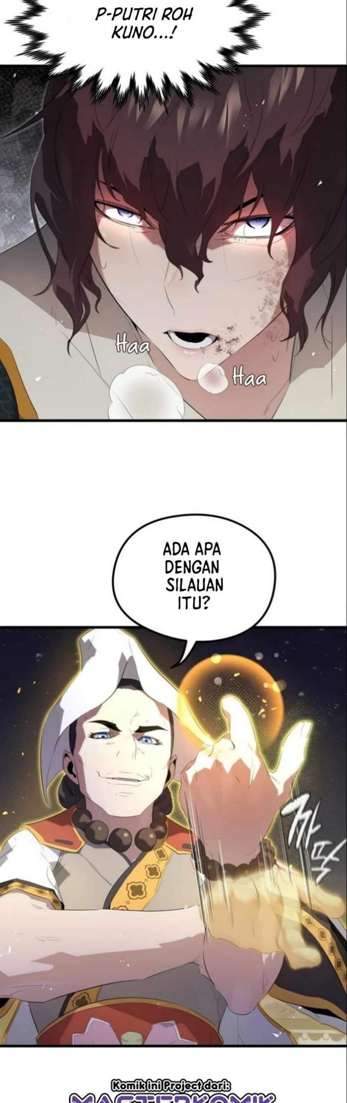 Halaman 81