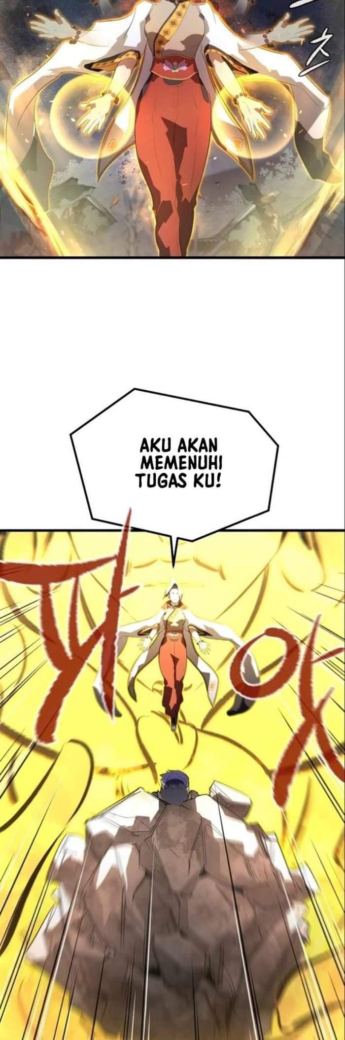 Halaman 126