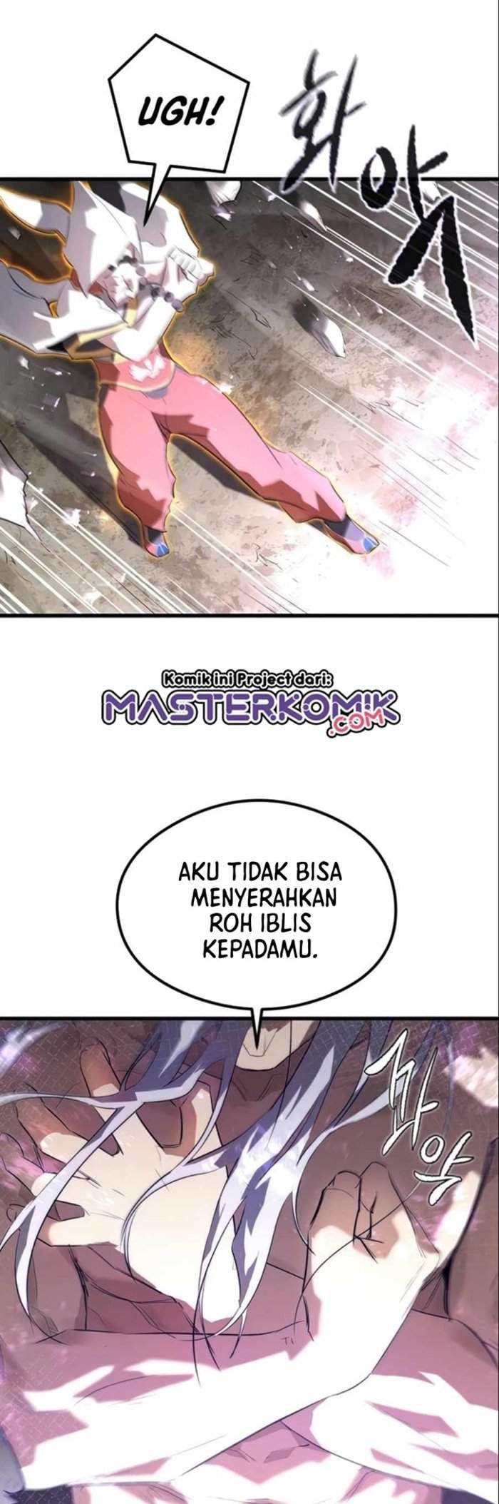 Halaman 137