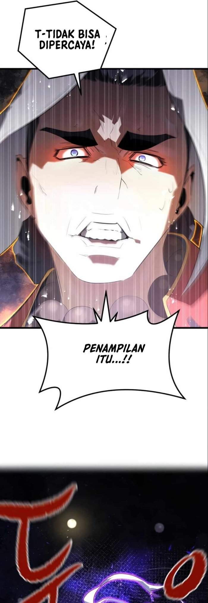 Halaman 139