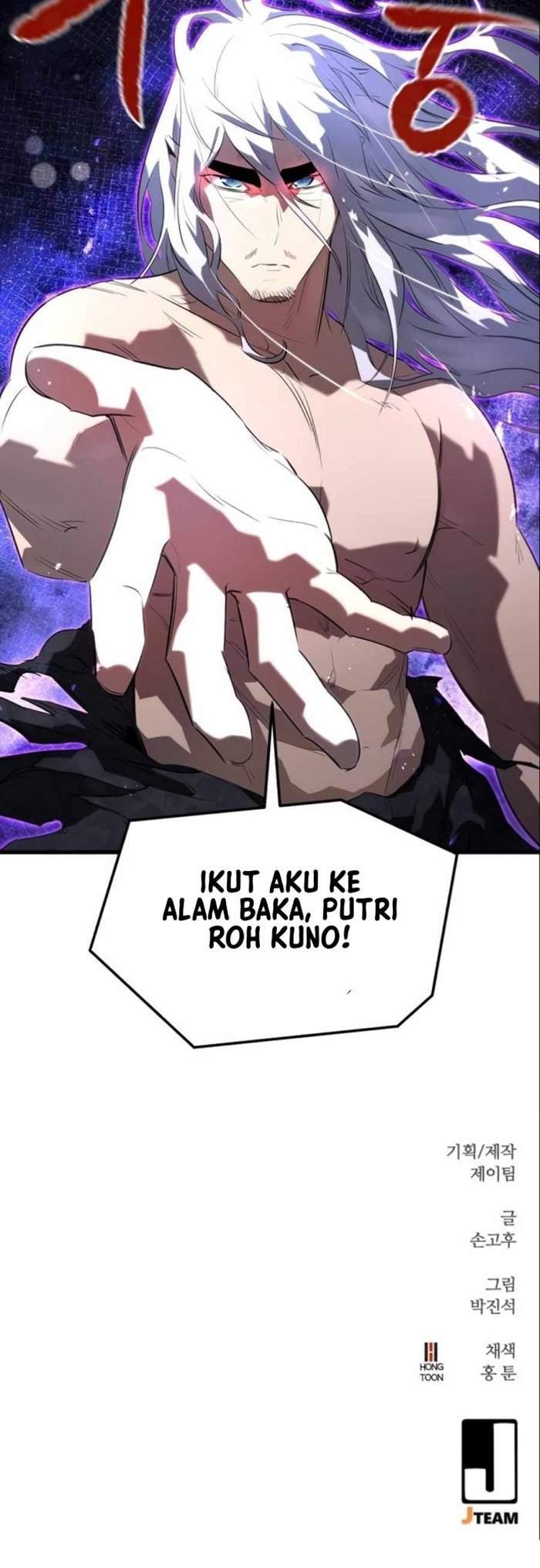 Halaman 140