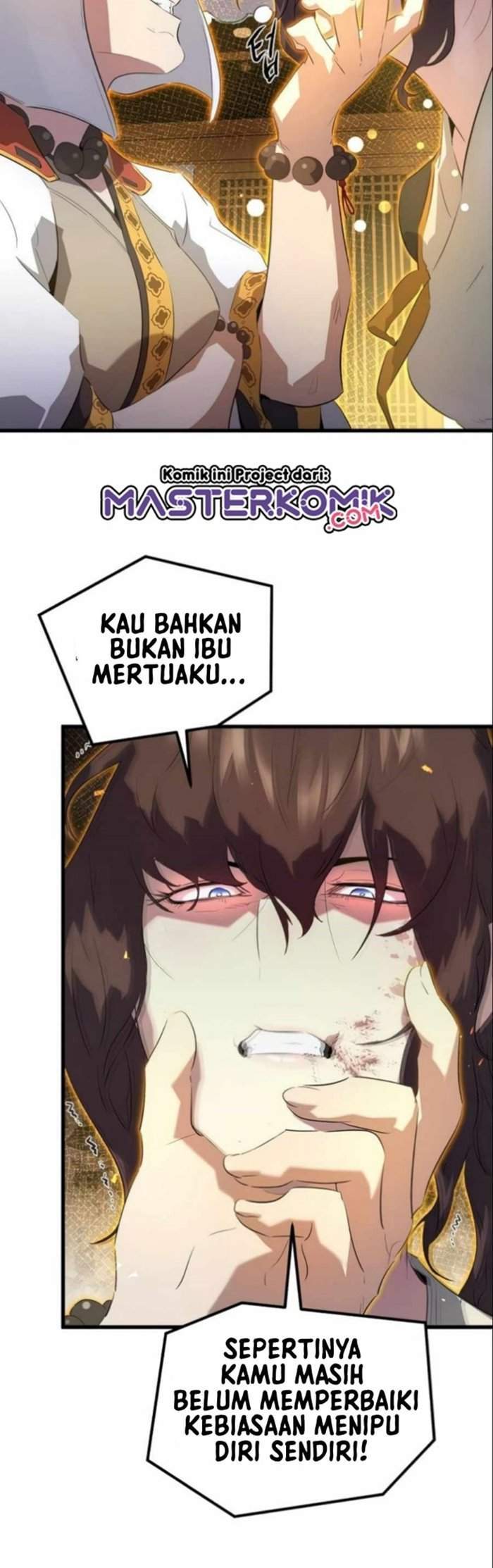 Halaman 83