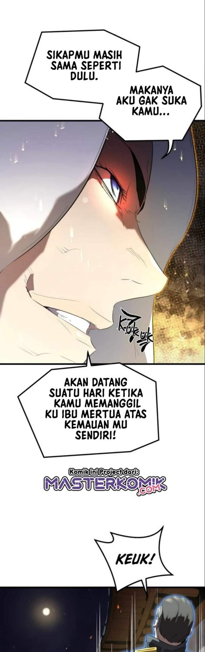 Halaman 84