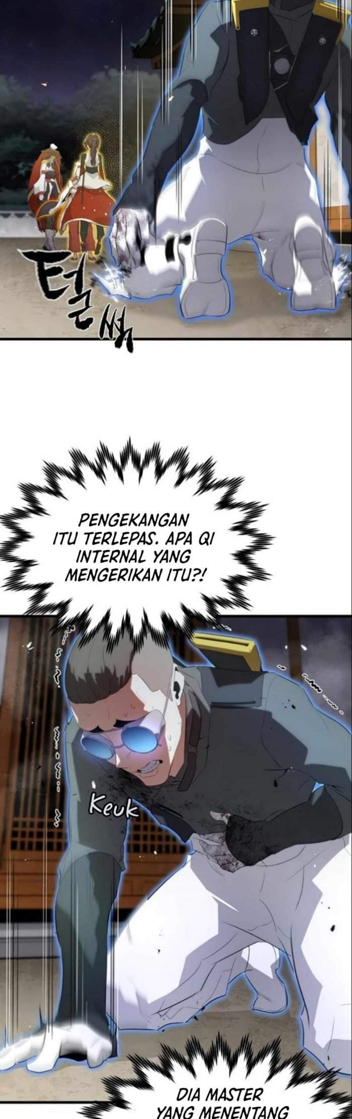 Halaman 85