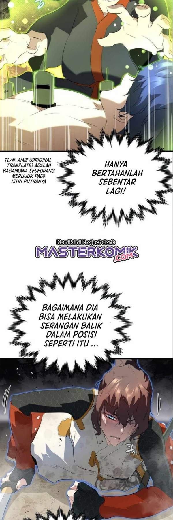 Halaman 18