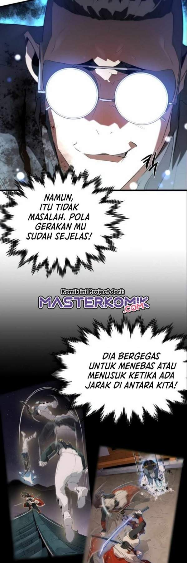 Halaman 28