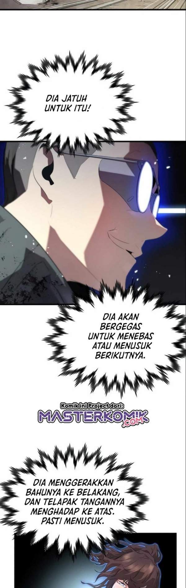 Halaman 38