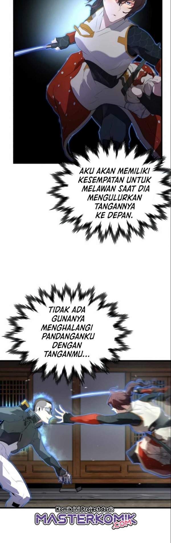 Halaman 39