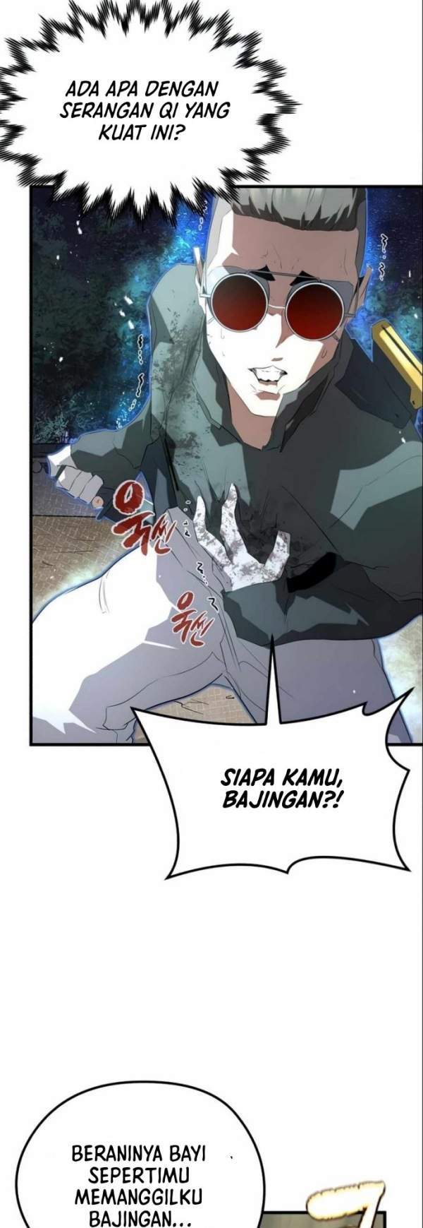 Halaman 49