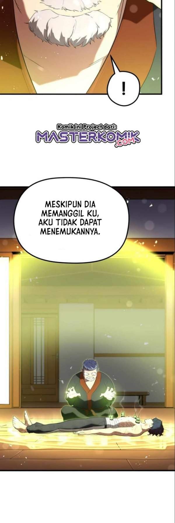 Halaman 36