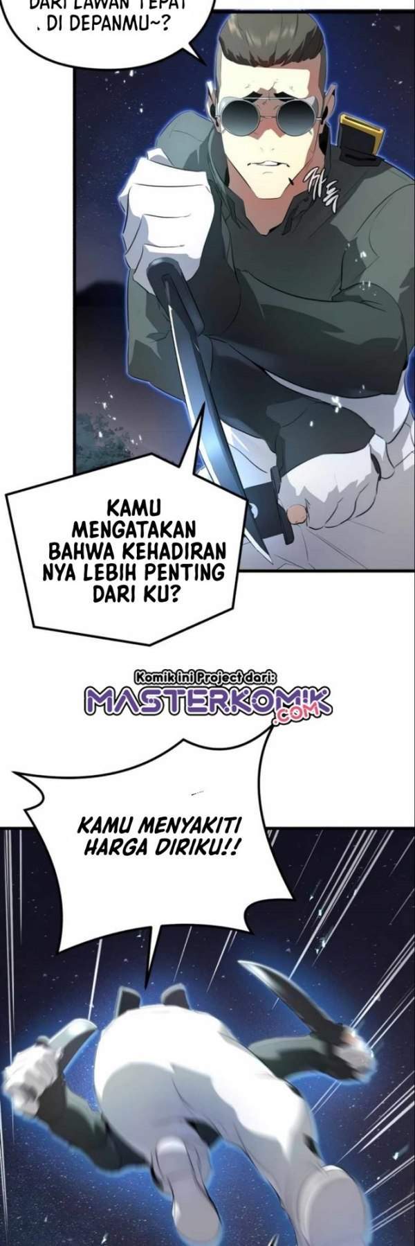 Halaman 53