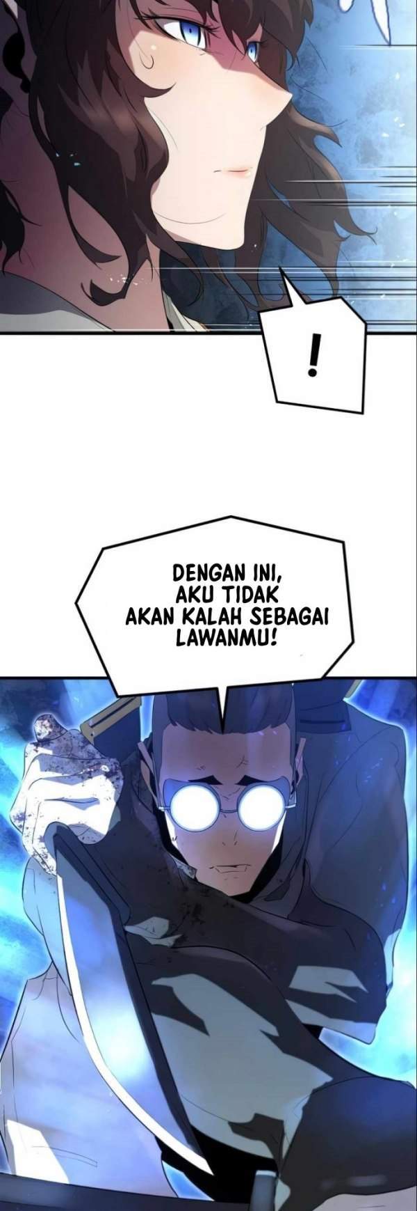 Halaman 67