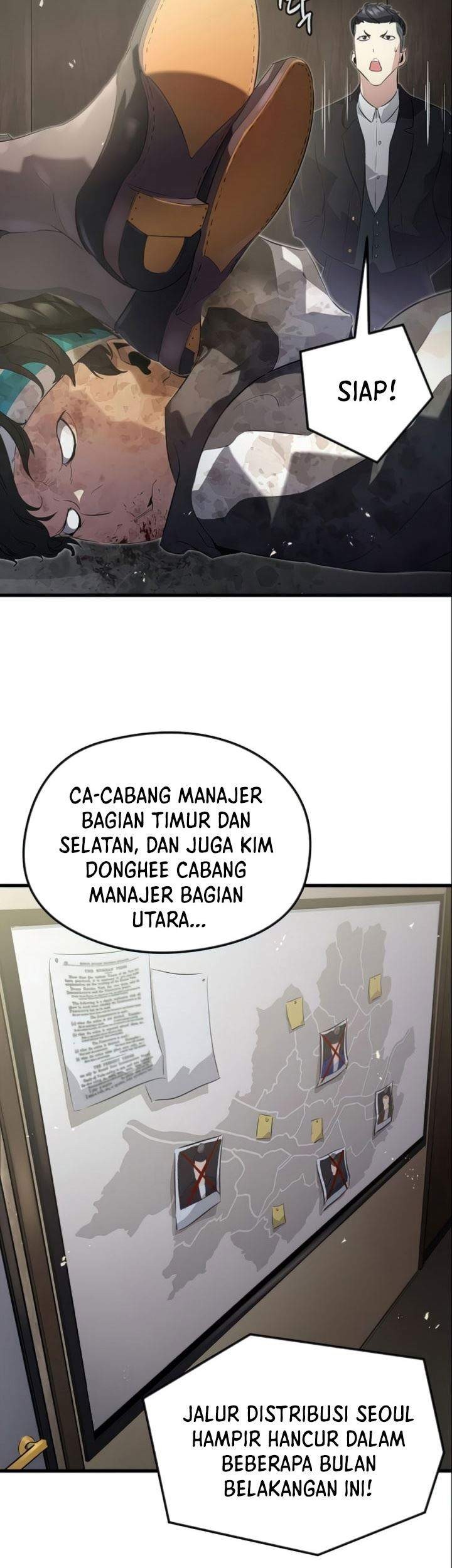 Halaman 112