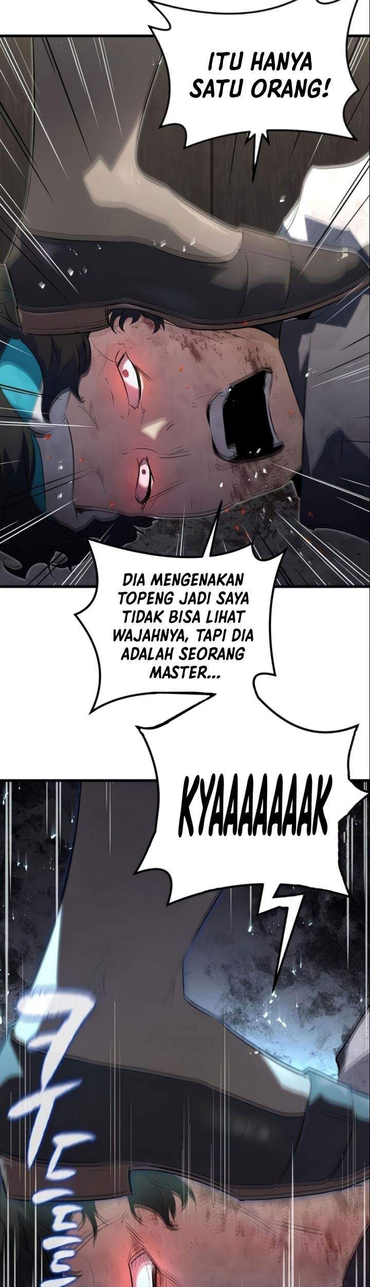 Halaman 116