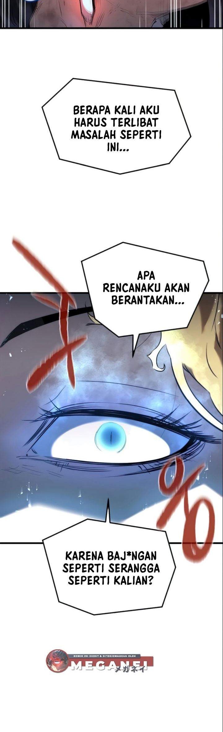 Halaman 117