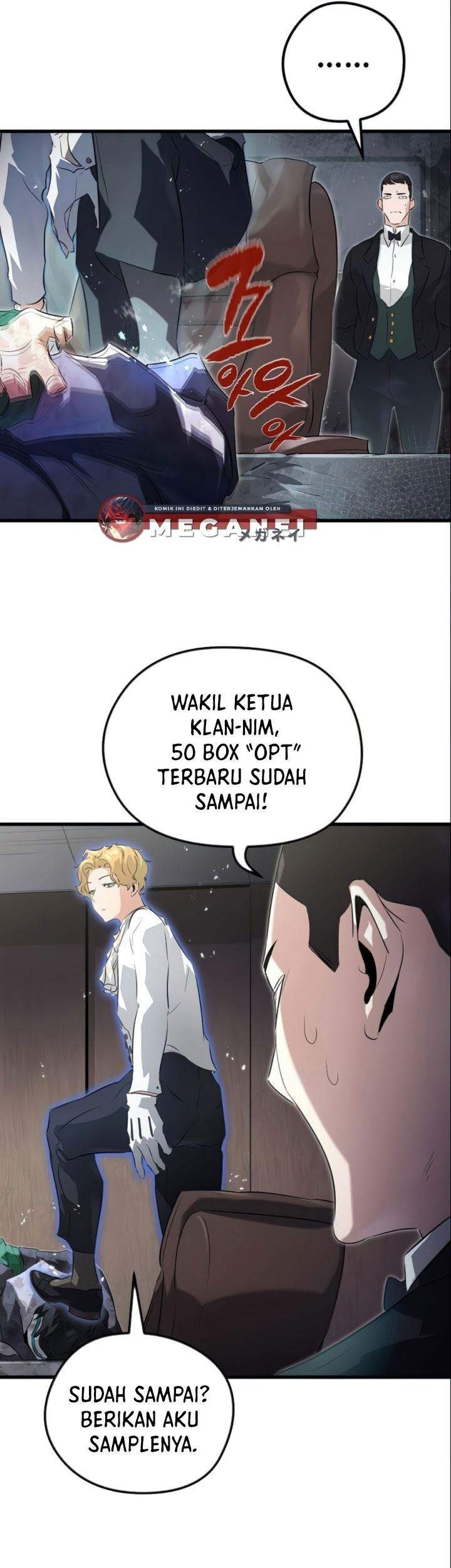 Halaman 118
