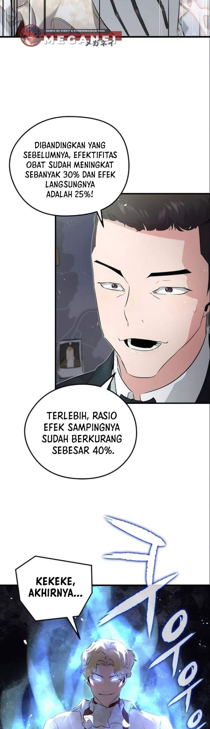Halaman 120