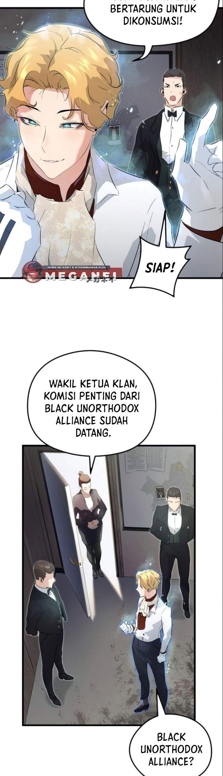 Halaman 124