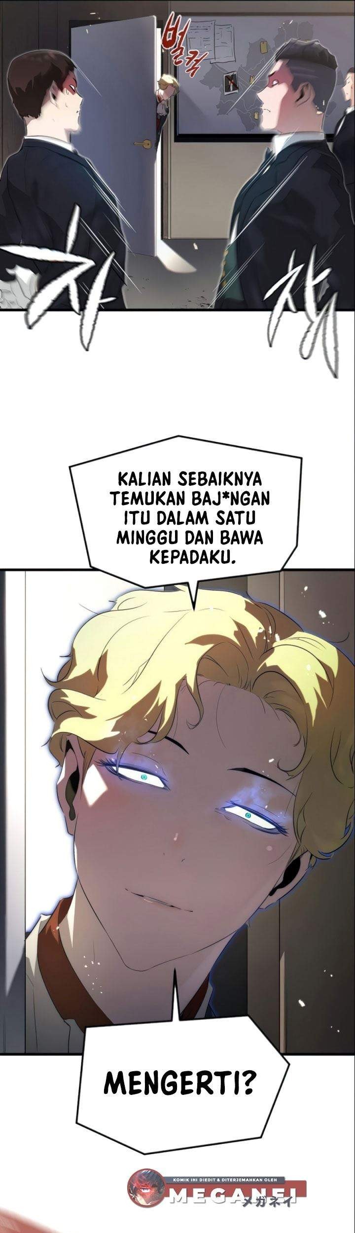 Halaman 126
