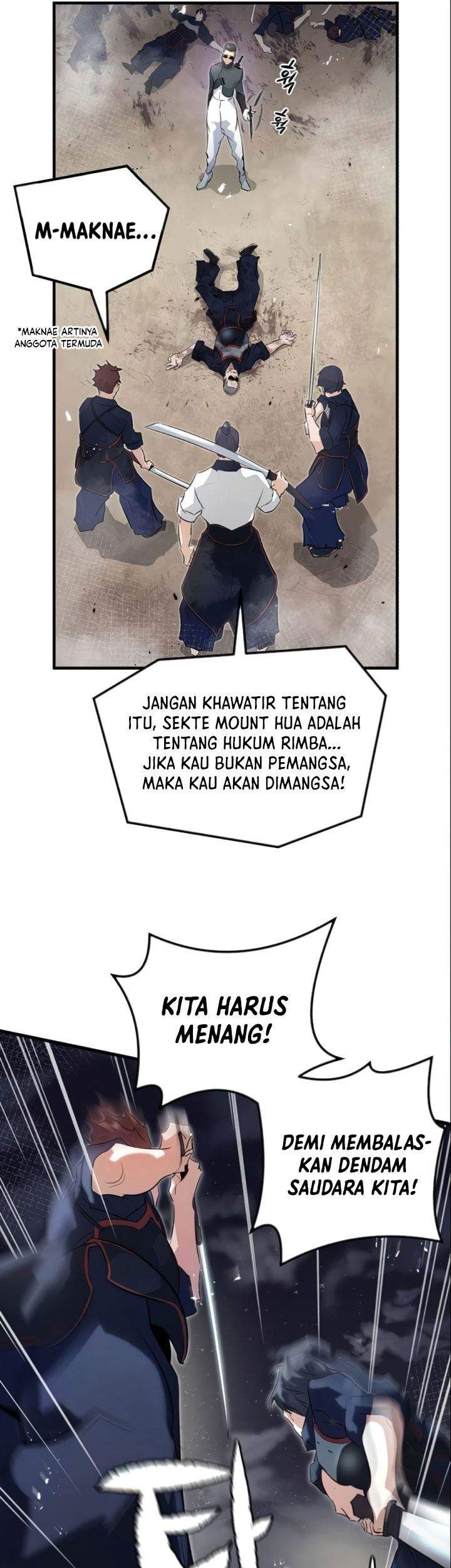 Halaman 134