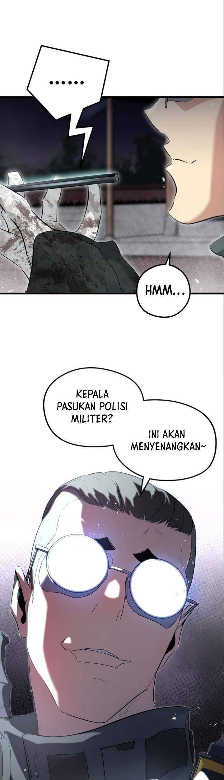 Halaman 148