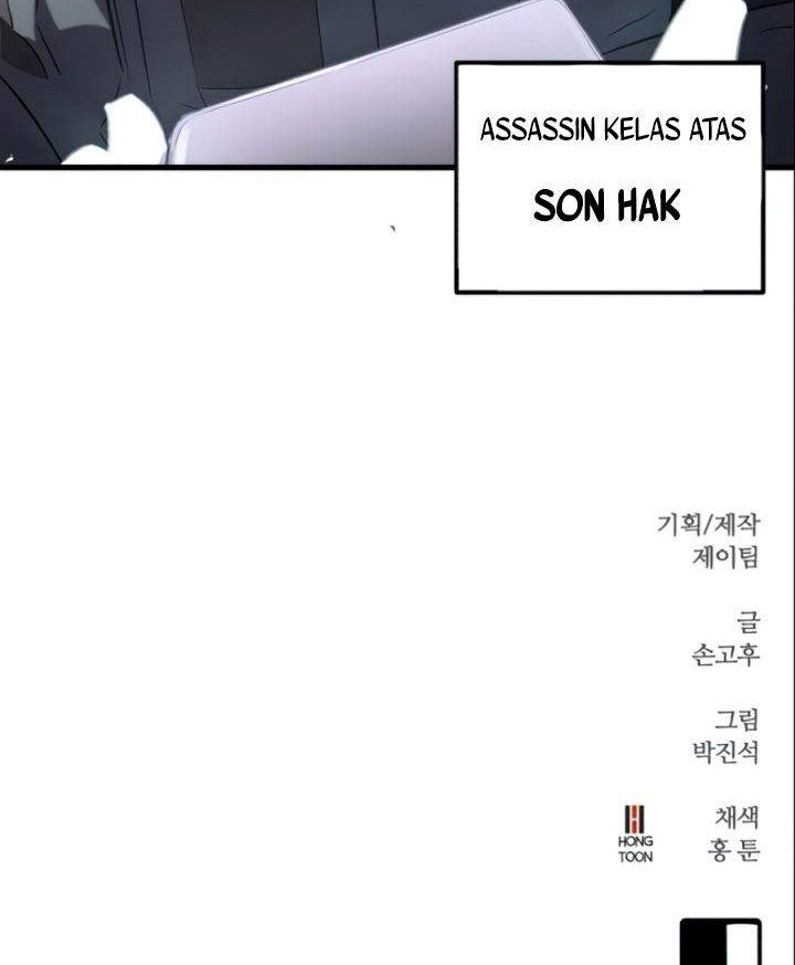 Halaman 149