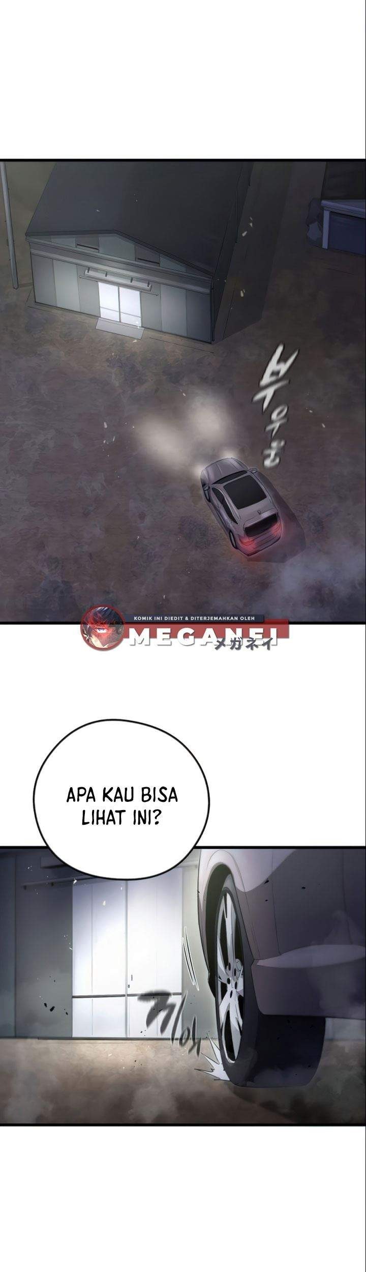 Halaman 94