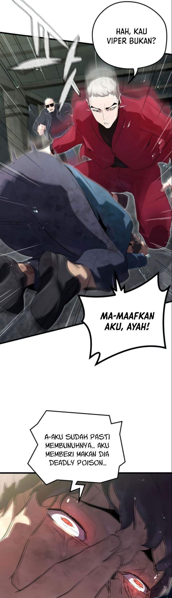 Halaman 100