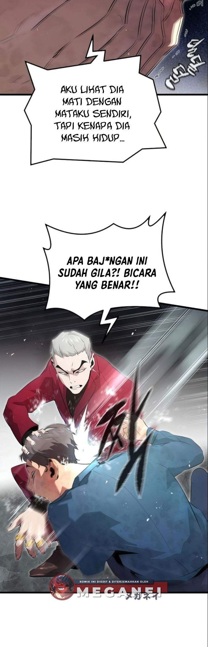 Halaman 101