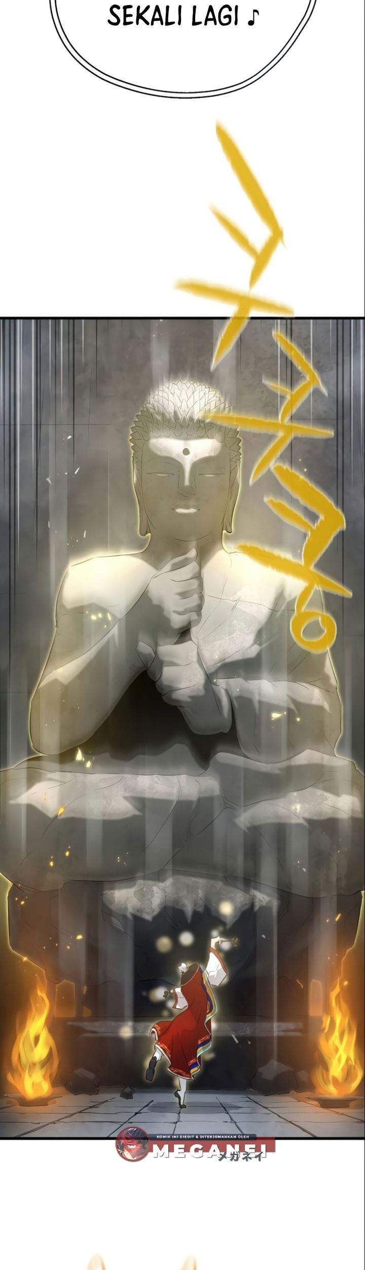 Halaman 62