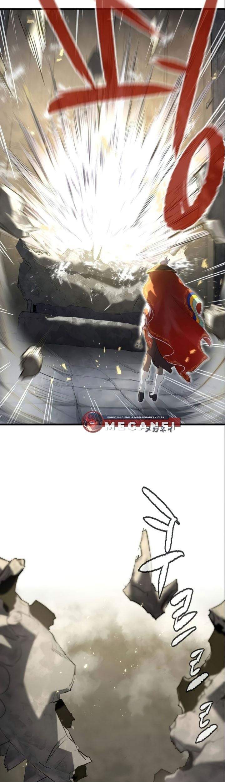 Halaman 64