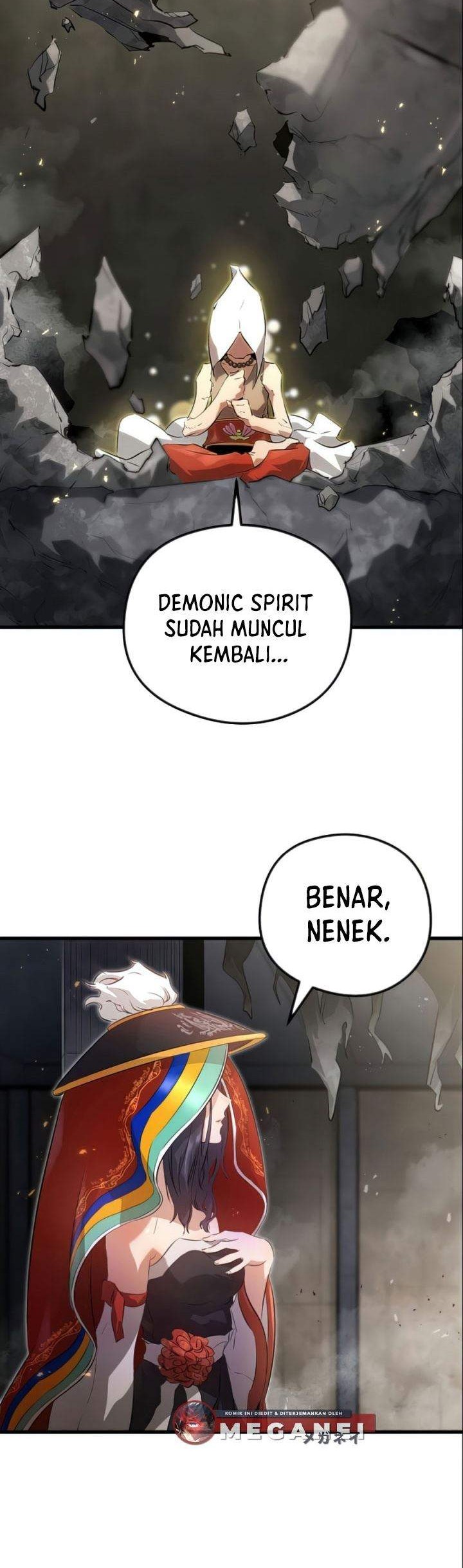 Halaman 65