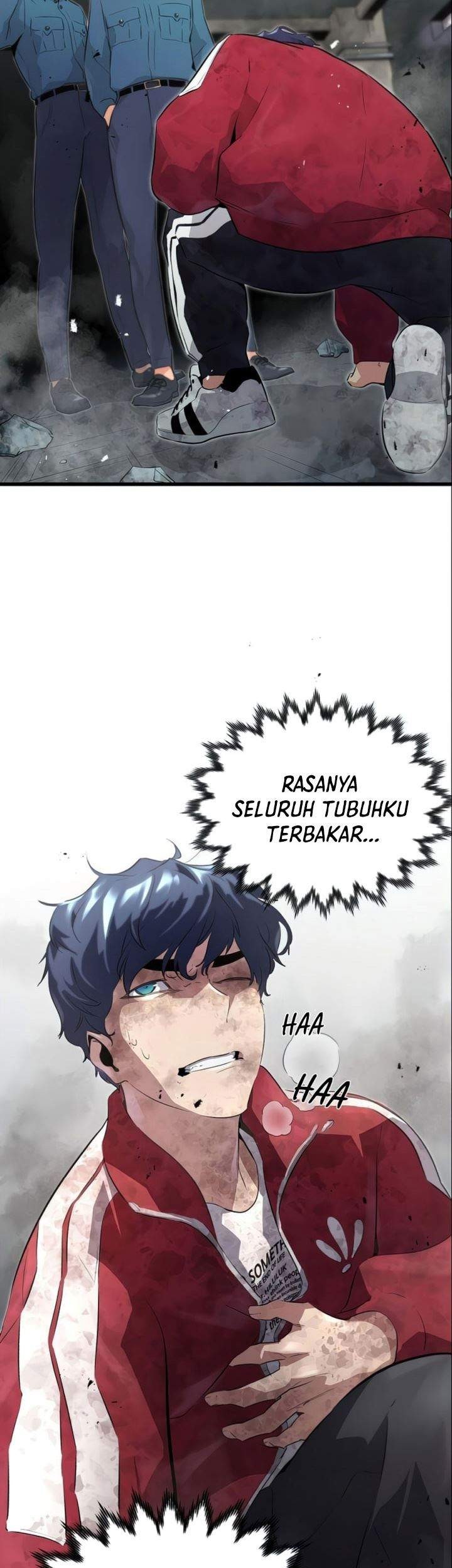 Halaman 8