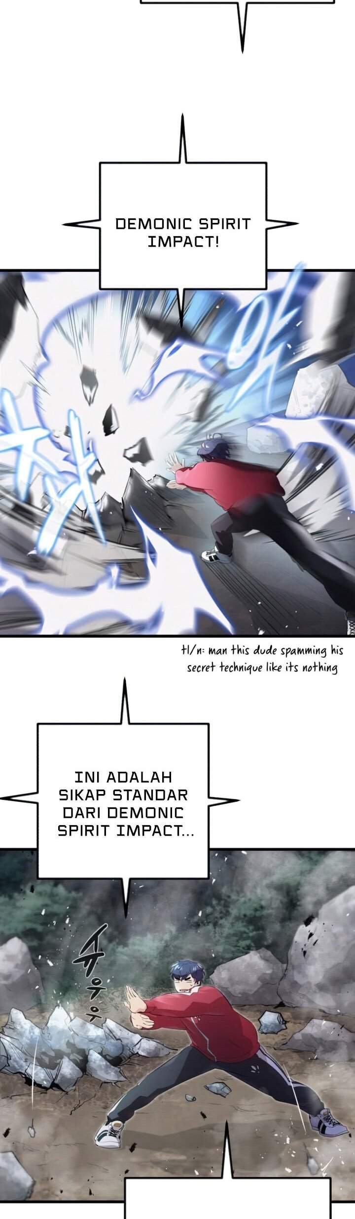 Halaman 30
