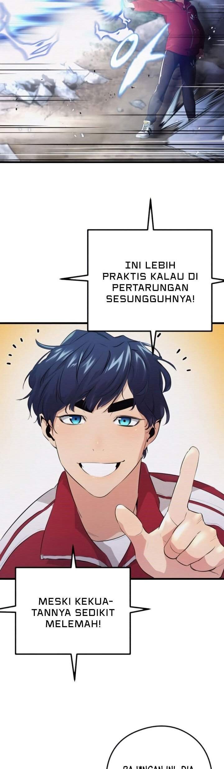 Halaman 32