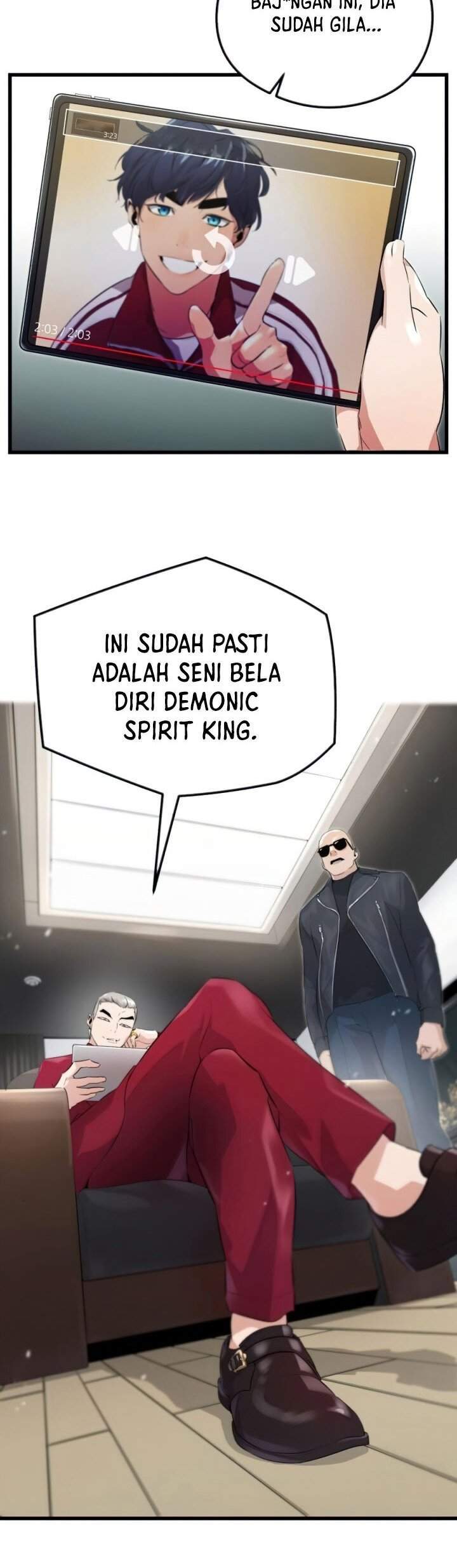 Halaman 33