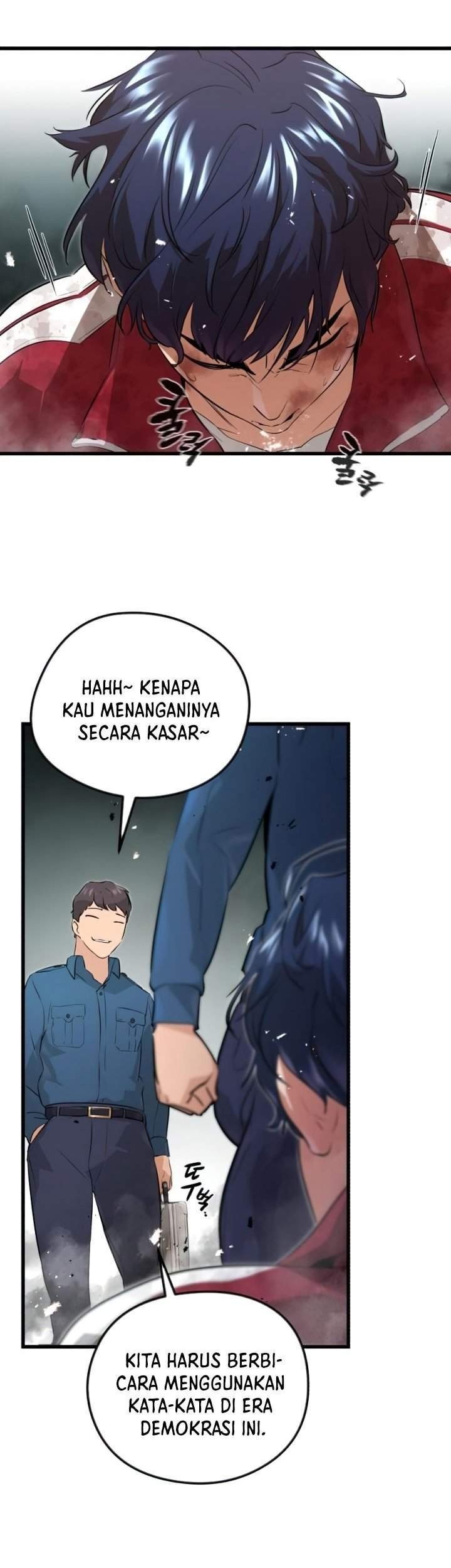 Halaman 49