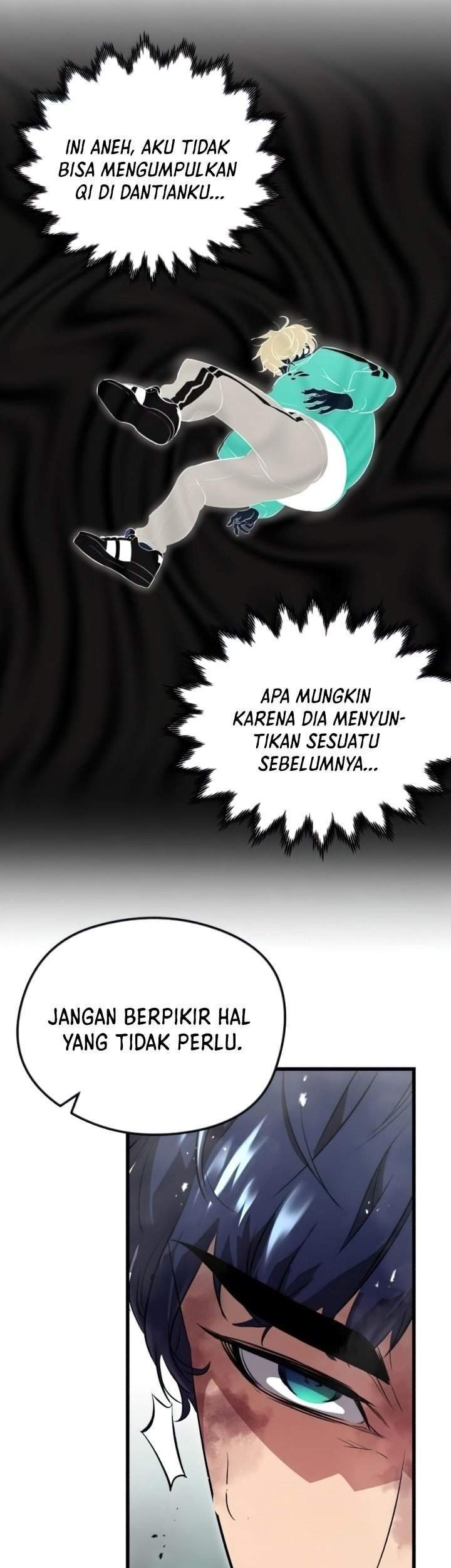 Halaman 51