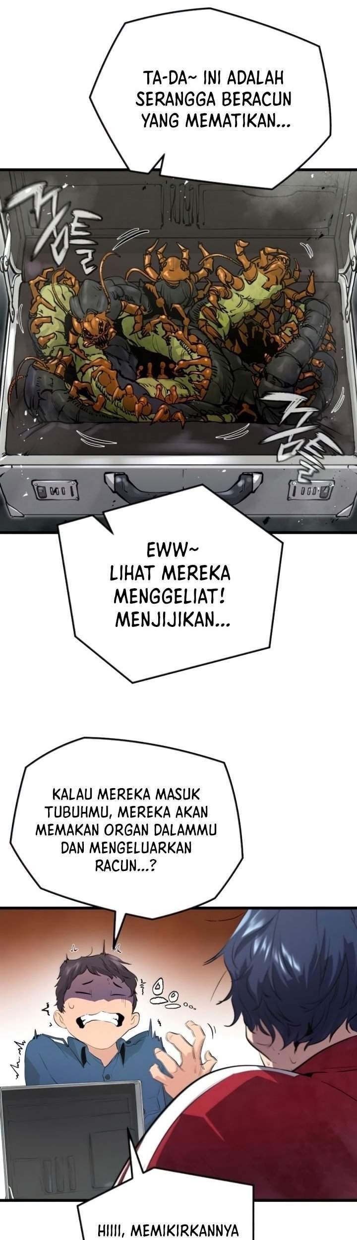 Halaman 55